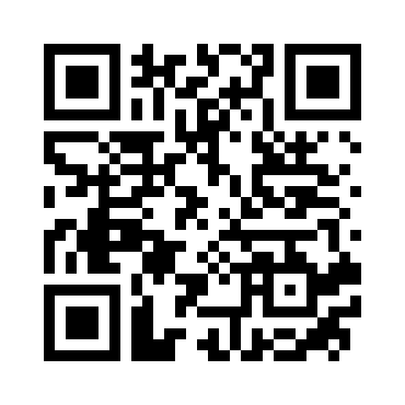 香肠派对比赛服专用包ss3