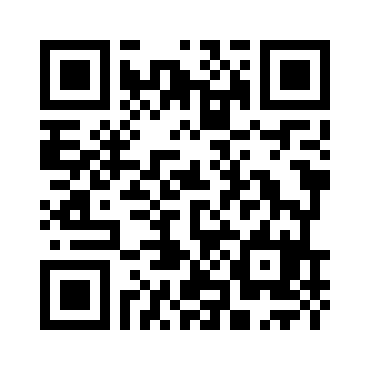 兴旺步行街游戏