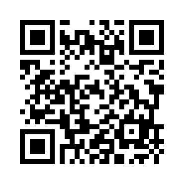 失控玩家模拟器