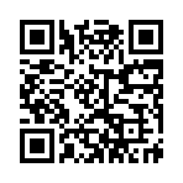 老爹的烤肉店中文版