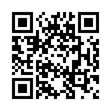 婚纱设计师游戏