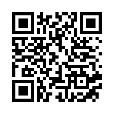 疯狂的后轮特技摩托