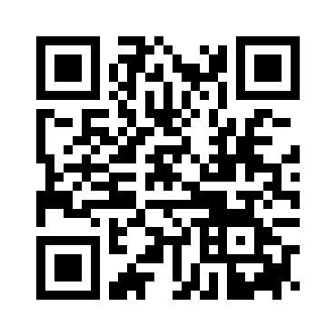 大仙不好惹游戏