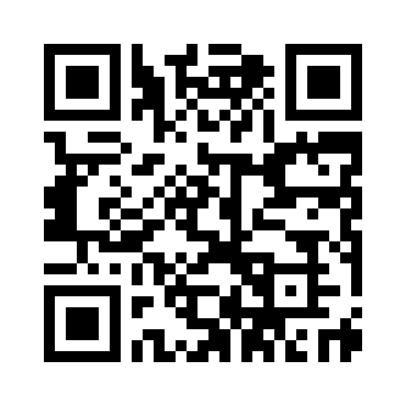 倒车入库模拟器游戏