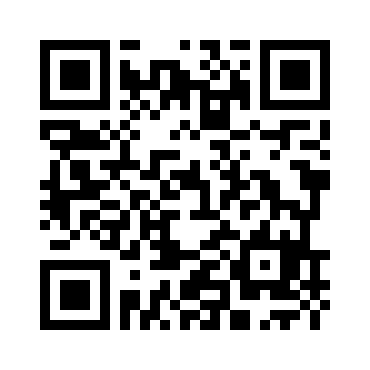 一起来双修爆衣版