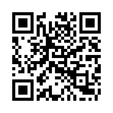 闲闲互娱天仙道