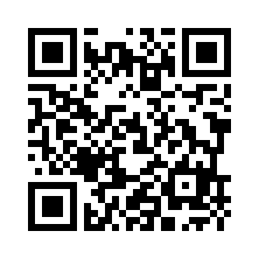 御剑封神红包版