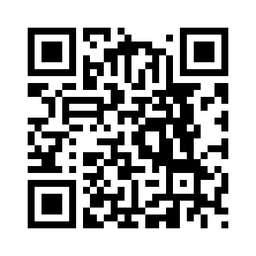 侠客风云传苦茶绅士版