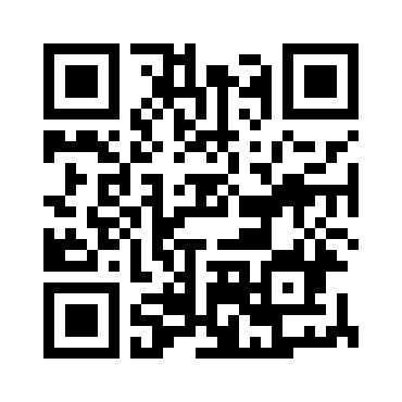 斗罗大陆h5唐门服