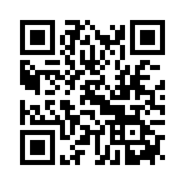 仙剑98魔改圆梦版