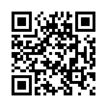 天使之战抖音版