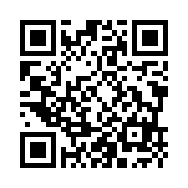 愚公移山3破解版v1.0