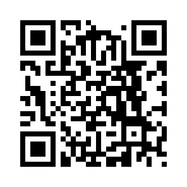 香肠派对ss3赛季体验服