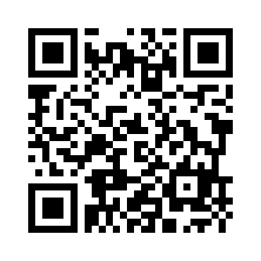 香肠派对游戏正版2025