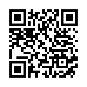 剑凌九霄之剑雨逍遥