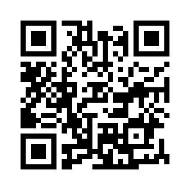 模拟极限驾驶手游