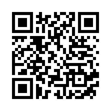 香肠派对武林大会版本