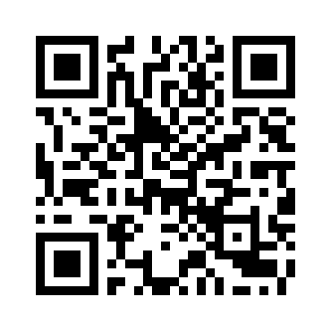 我的青春恋爱物语果然有问题破解版v1.0