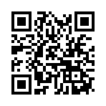 石油大作战正式版