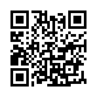 天灵诀之仙梦奇缘