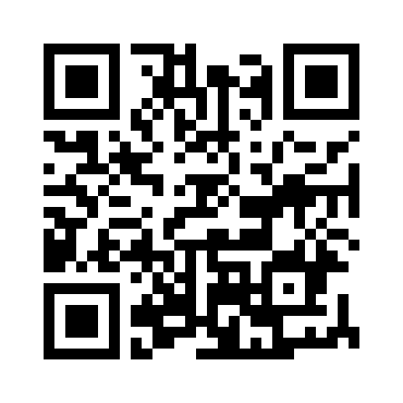 香肠派对甘源版本