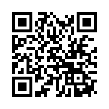 侠侣天下之心魔神殿