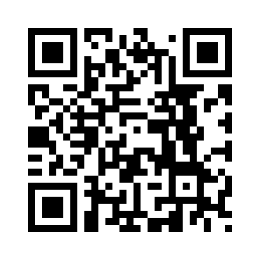 春巫破解版v1.28