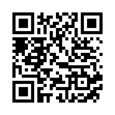 星球毁灭模拟器2025