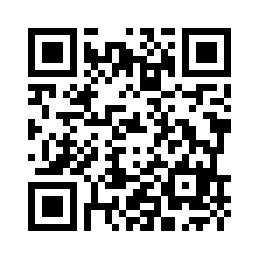 香肠派对比赛服专用包2025