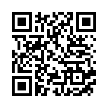 麋鹿世界樱花作战