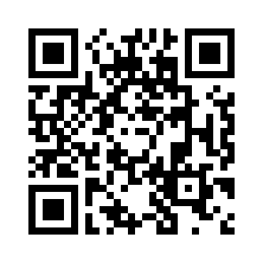 天姬变鬼灭之剑