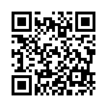 拆散情侣模拟游戏