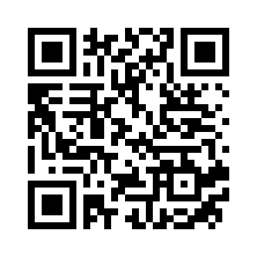 纵剑仙界送VIP代金券版