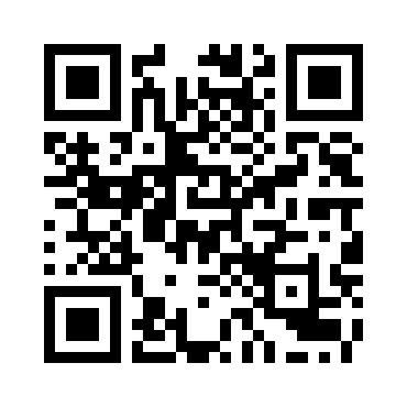 香肠派对比例爆改器