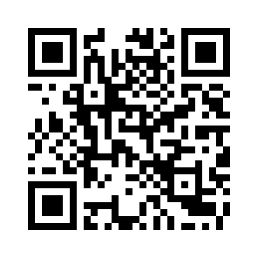 假发设计制造商