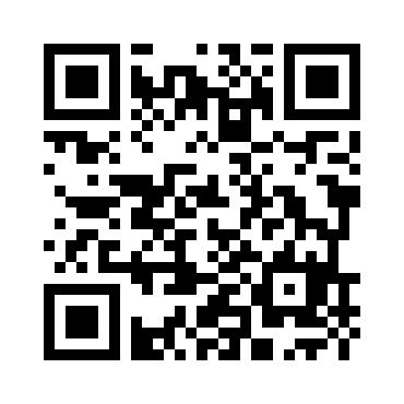 干净又卫生无限金币钻石版