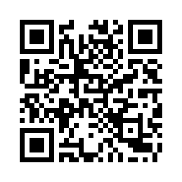 小鹿别嚣张游戏