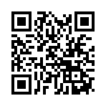 旅游中心大亨游戏