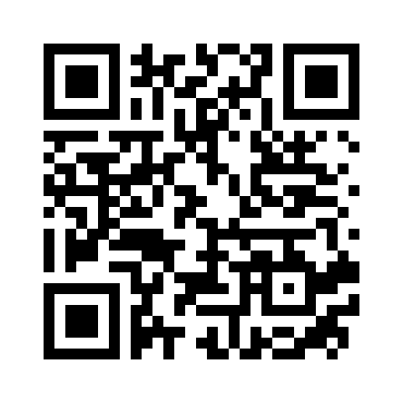 香肠派对先行服ss4