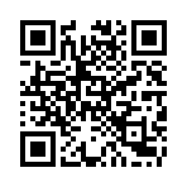 模拟飞车大赛游戏