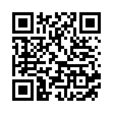 香肠派对科技版