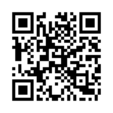 自信训练器恐怖游戏