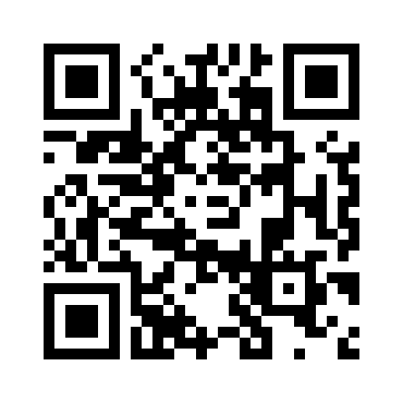 世纪神器单职业