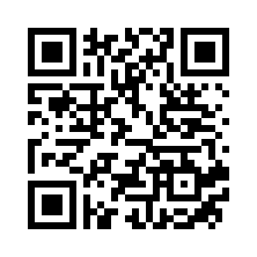 伏虎神器单职业