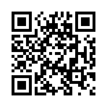 剑玲珑之妖妖灵