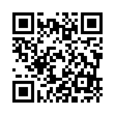 出家模拟器2游戏