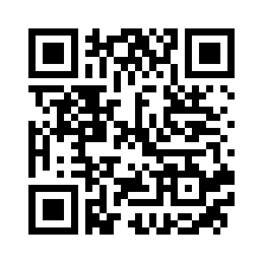 太阳雨之绘恋破解版预约