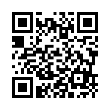 庄园建造师游戏