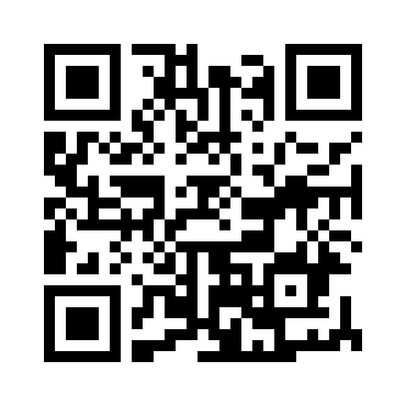 香肠派对ss3狼来了正版