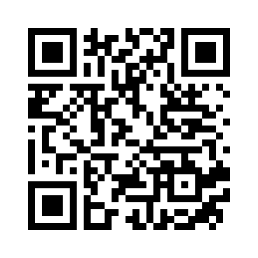 全民公主恋爱物语正式版